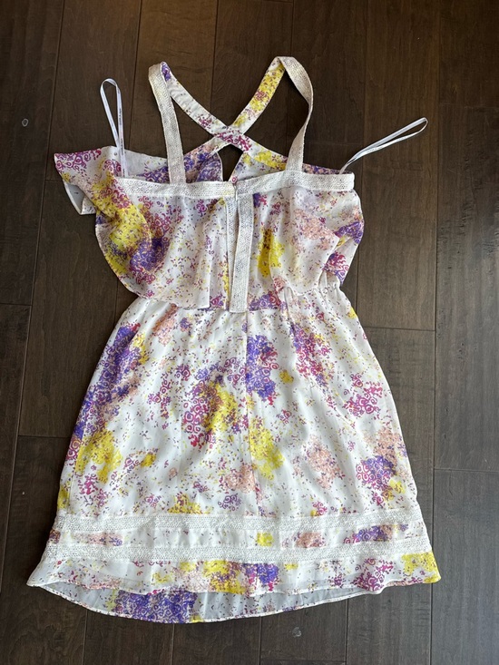 GUESS Sundress - Picture 2 of 2